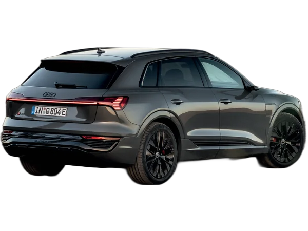 audi q8 sportback e tron q8-sportback-e-tron-50 exterior